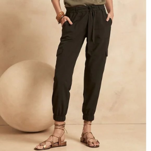 Banana Republic Factory | Pants 